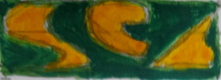 2022-04-10-SEA1BIZ